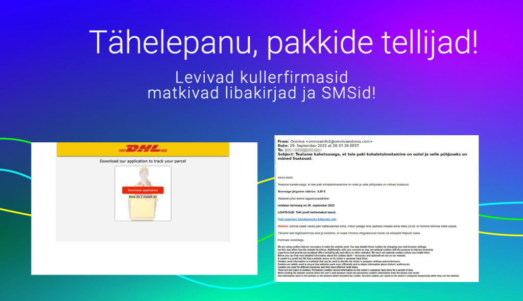 DHL PETTUS-1.png