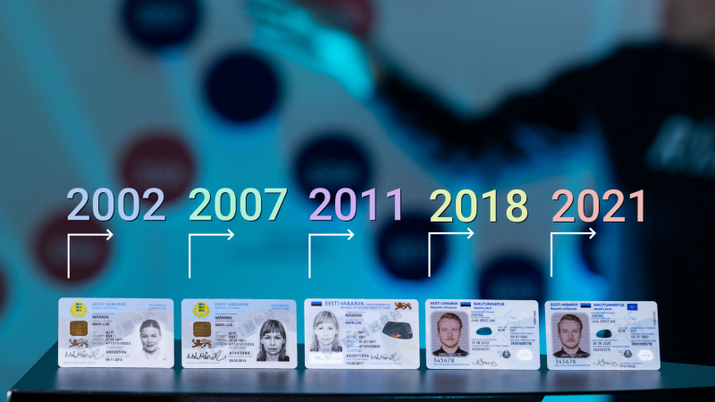 eesti_id-kaardid.png