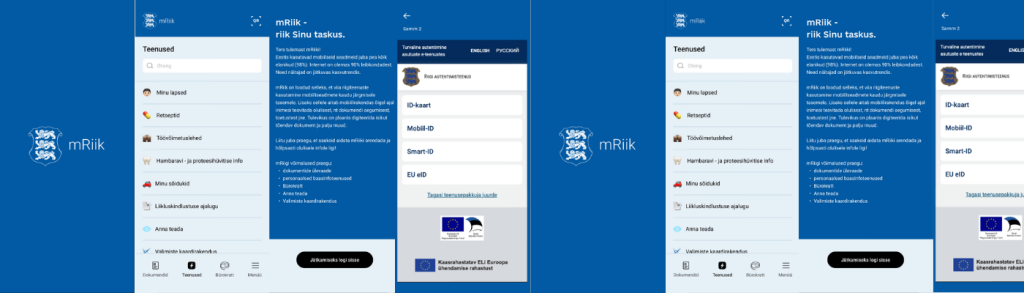 mRiik lõplik välisveebi.png