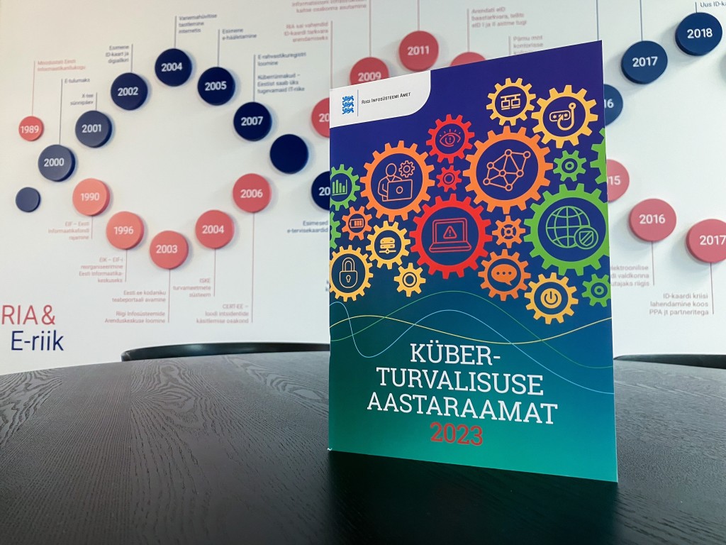 aastaraamat 2023-1.jpg
