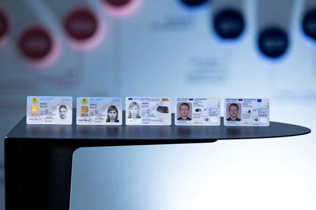 ID-kaart 20 demo (6 of 18).jpg