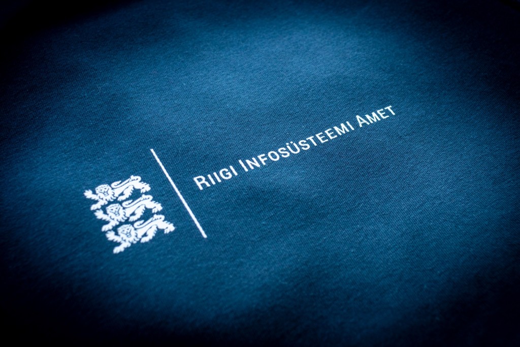 RIA logo.jpg