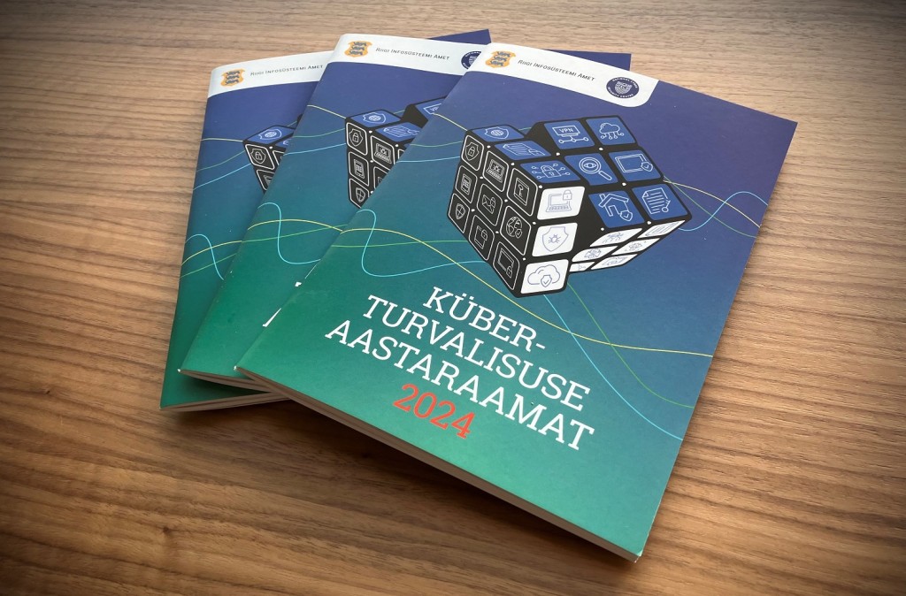 RIA-kuberturvalisuse-aastaraamat-2024.jpg