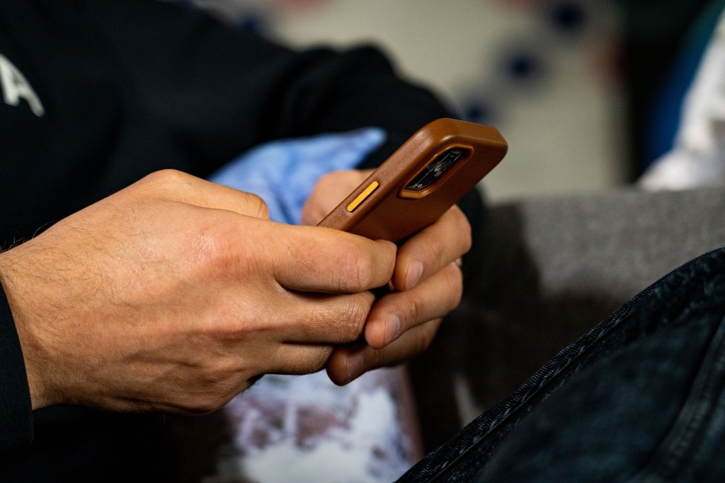 mobiiltelefon.jpg