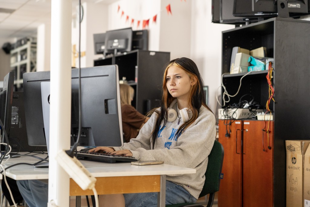 CyberWizards Camp 2024 Foto RIA (2).jpg