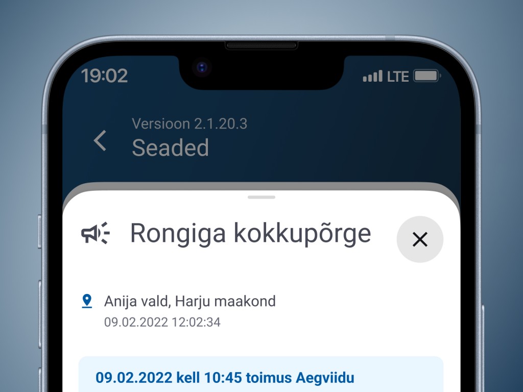 Eesti.ee mobiilirakenduse näidis_ohuteavitus (1).jpg