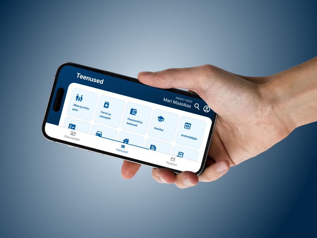 Eesti.ee mobiilirakenduse vaade (2).jpg