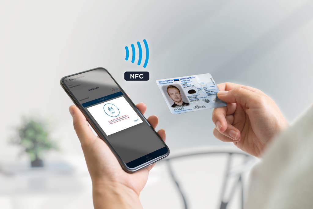 NFC digiallkirjastamine_RIA DigiDoc.jpg