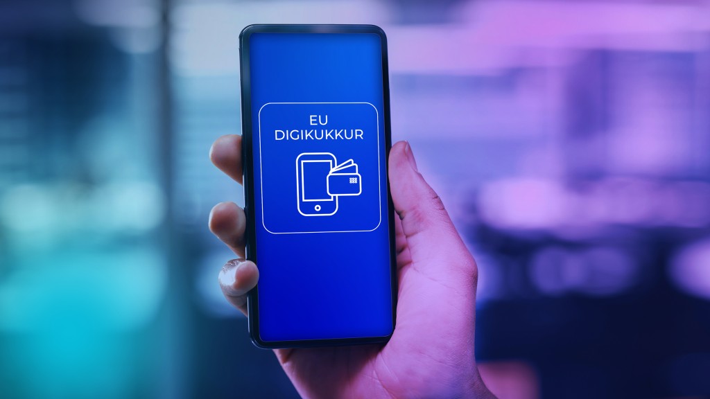 Digikukkur_Puhas.jpg