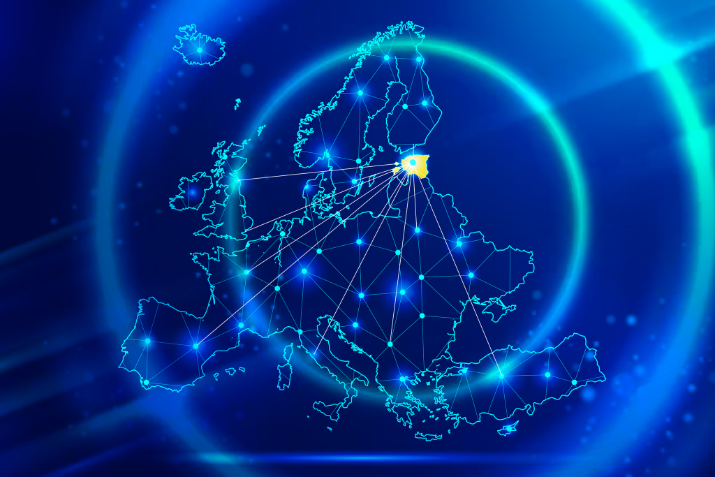 EU-Networking.png