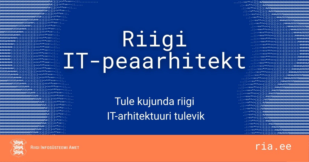 Peaarhitekt.jpg