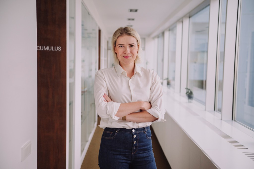 Anna-Ouekallas.jpg