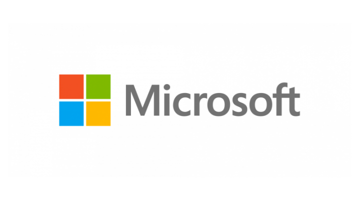 2023. aastal lõppeb mitme olulise Microsoft tarkvara tootetugi | RIA